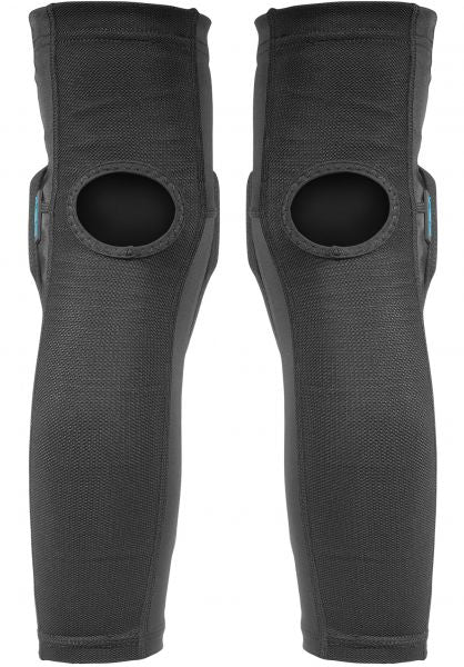 TSG Knee Sleeve Dermis Pro A black