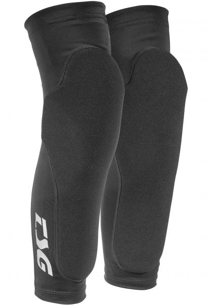 TSG Knee Sleeve Dermis Pro A black