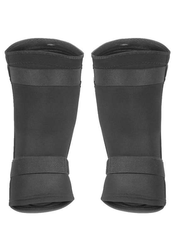 TSG Knee Pads Scout A black