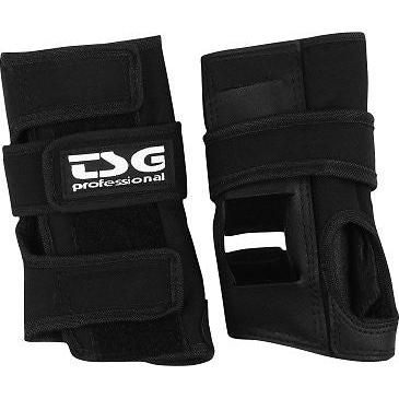 TSG Wristguards Professional – Handgelenkschoner, Ansicht 1