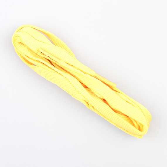 Tube Laces 120cm – Diverses für Boards, Ansicht 1
