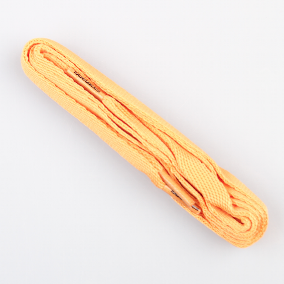 Tube Laces 120cm – Diverses für Boards, Ansicht 2