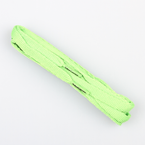 Tube Laces 120cm – Diverses für Boards, Ansicht 4