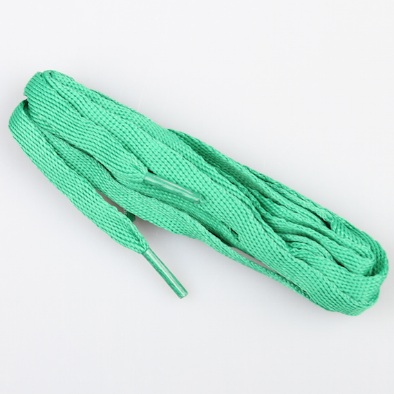 Tube Laces 120cm – Diverses für Boards, Ansicht 5