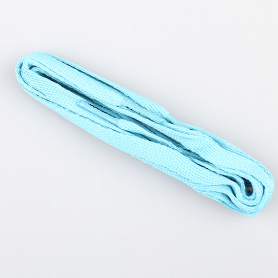 Tube Laces 120cm – Diverses für Boards, Ansicht 8