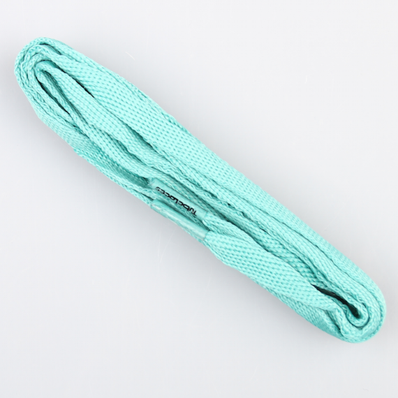 Tube Laces 120cm – Diverses für Boards, Ansicht 11