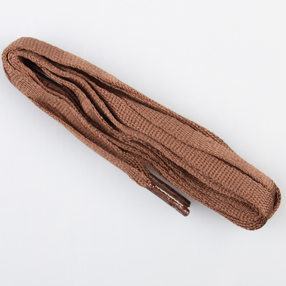 Tube Laces 120cm – Diverses für Boards, Ansicht 12