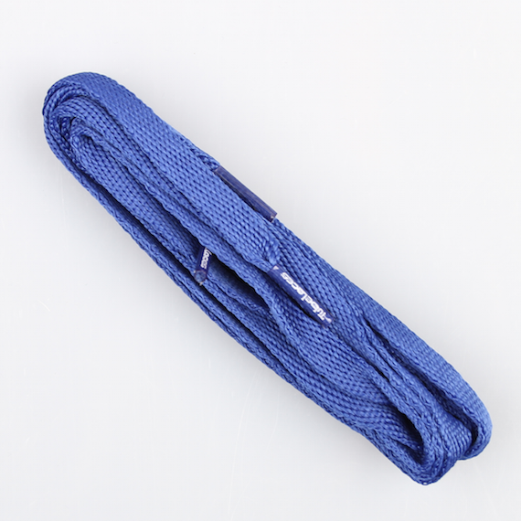 Tube Laces 120cm – Diverses für Boards, Ansicht 13