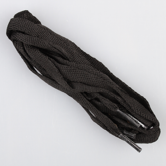 Tube Laces 120cm – Diverses für Boards, Ansicht 14