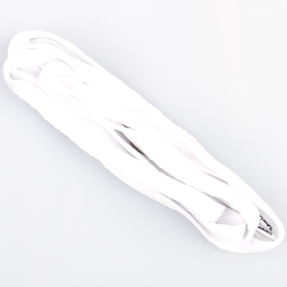 Tube Laces 120cm – Diverses für Boards, Ansicht 15
