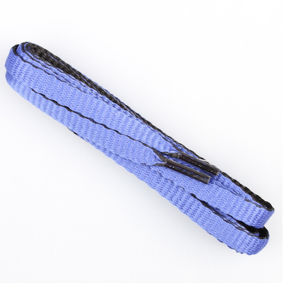 Tube Laces 2-tone 120cm – Diverses für Boards, Ansicht 2