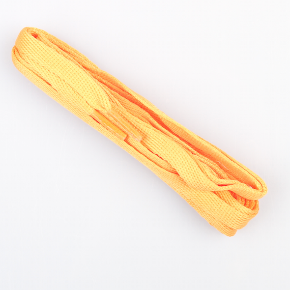 Tube Laces KMA 140cm – Diverses für Boards, Ansicht 1