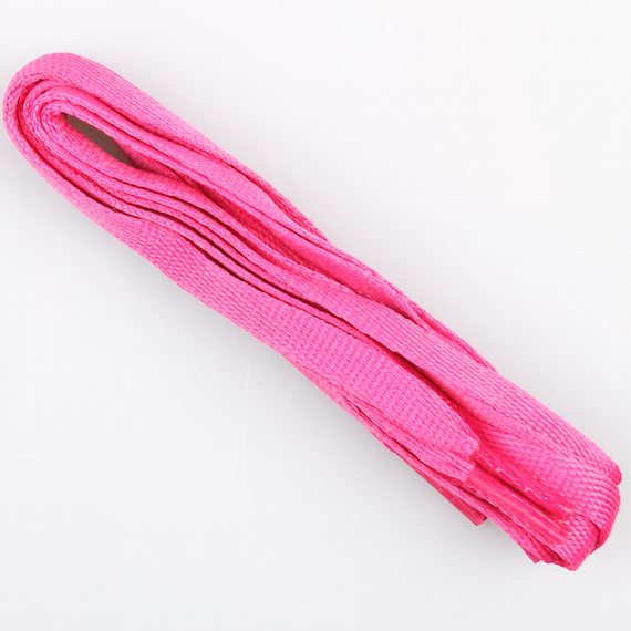 Tube Laces KMA 140cm – Diverses für Boards, Ansicht 2
