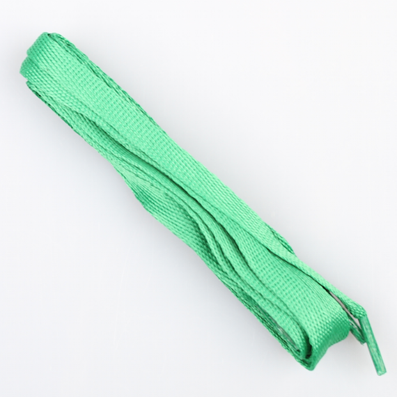 Tube Laces KMA 140cm – Diverses für Boards, Ansicht 4