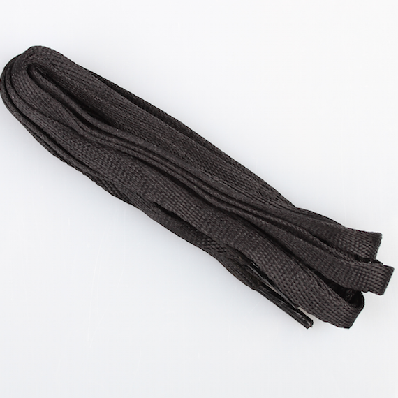 Tube Laces KMA 140cm – Diverses für Boards, Ansicht 5