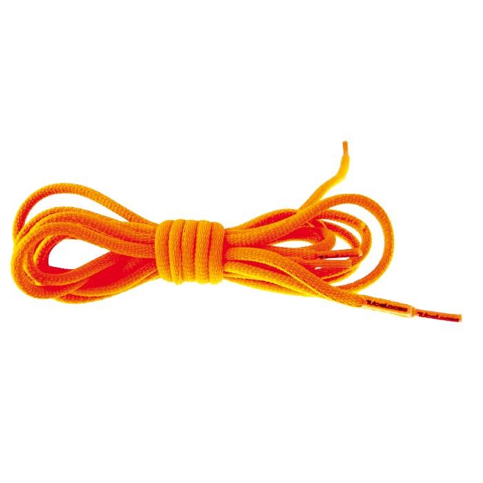 Tube Laces Pad 180cm – Diverses für Boards, Ansicht 1