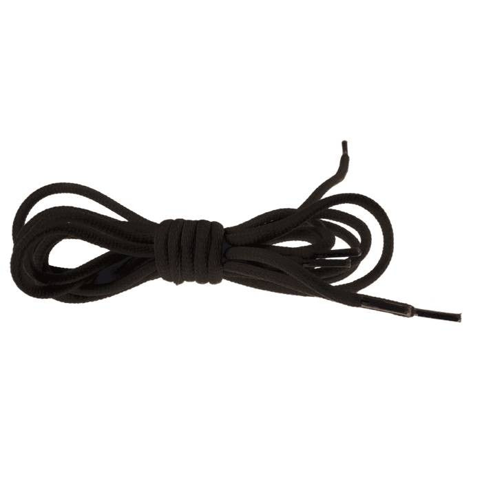 Tube Laces Pad 180cm – Diverses für Boards, Ansicht 2
