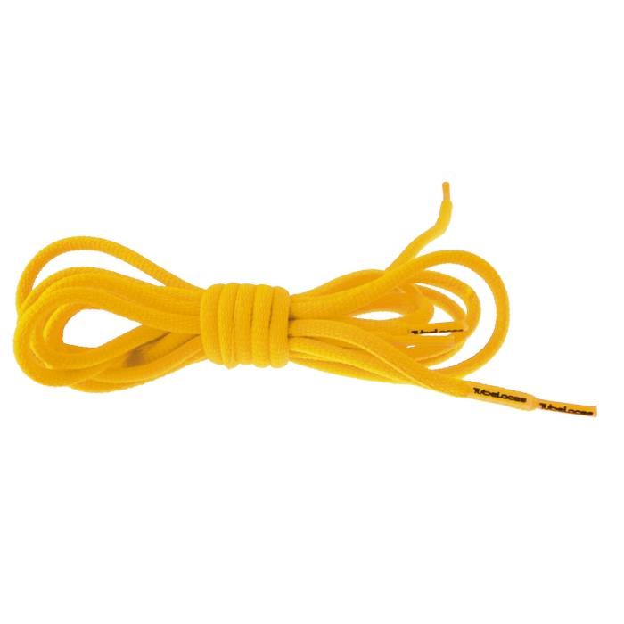 Tube Laces Pad 180cm – Diverses für Boards, Ansicht 4