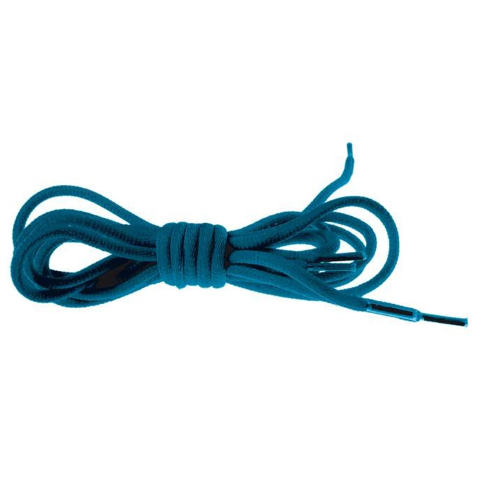 Tube Laces Pad 180cm – Diverses für Boards, Ansicht 5