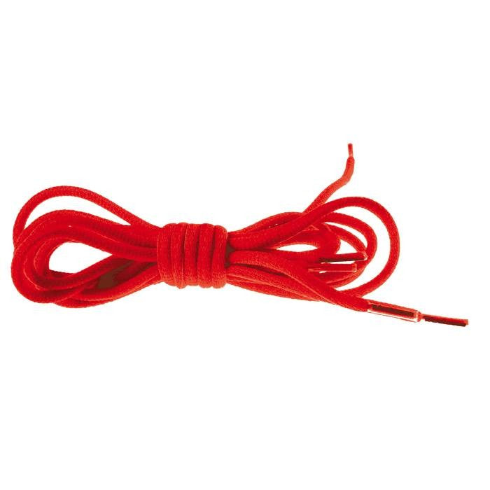 Tube Laces Pad 180cm – Diverses für Boards, Ansicht 6