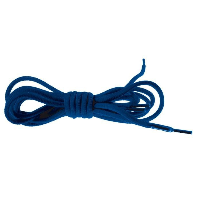 Tube Laces Pad 180cm – Diverses für Boards, Ansicht 7