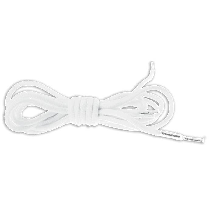 Tube Laces Pad 180cm – Diverses für Boards, Ansicht 8