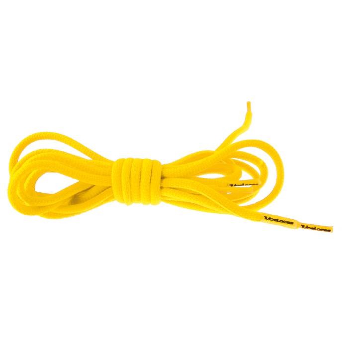 Tube Laces Pad 180cm – Diverses für Boards, Ansicht 9