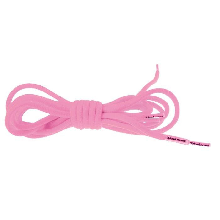 Tube Laces Pad 180cm – Diverses für Boards, Ansicht 10