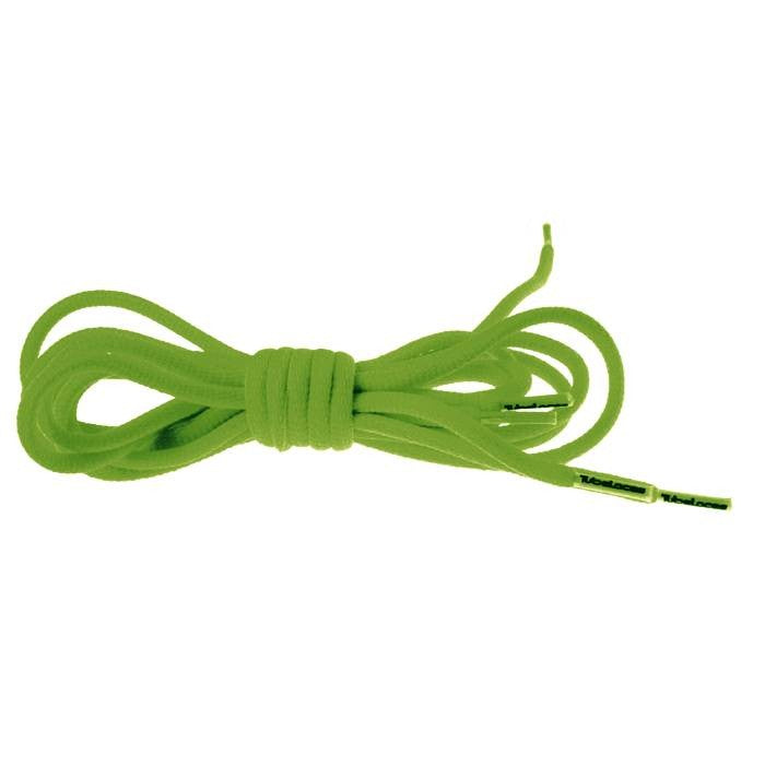 Tube Laces Pad 180cm – Skate Zubehör, Ansicht 3