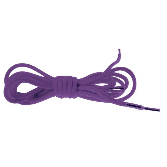 Tube Laces Pad 180cm – Skate Zubehör, Ansicht 11