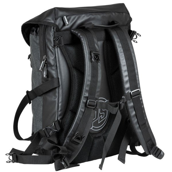 Powerslide UBC Commuter Backpack