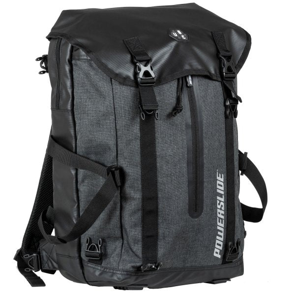 Powerslide UBC Commuter Backpack