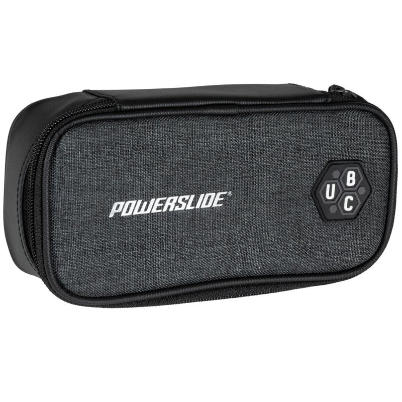 Powerslide UBC Tool box