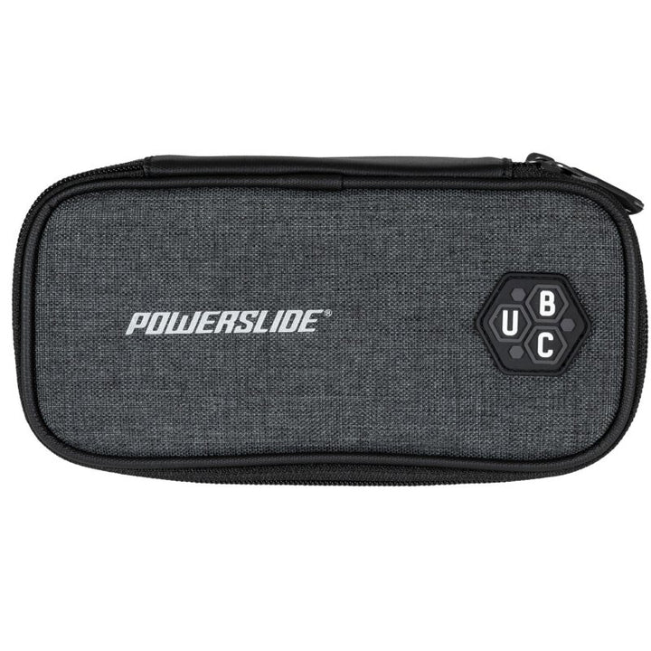 Powerslide UBC Tool box