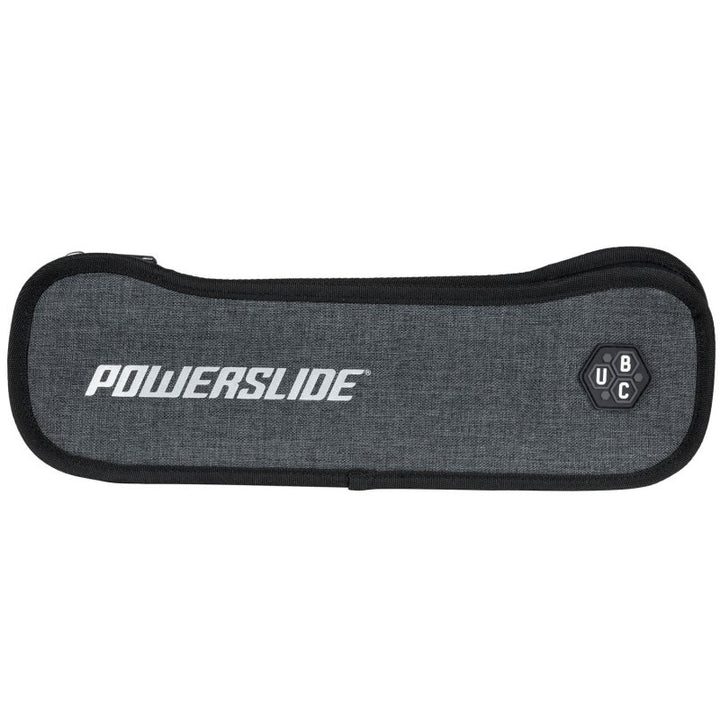 Powerslide UBC Wheel cover 110