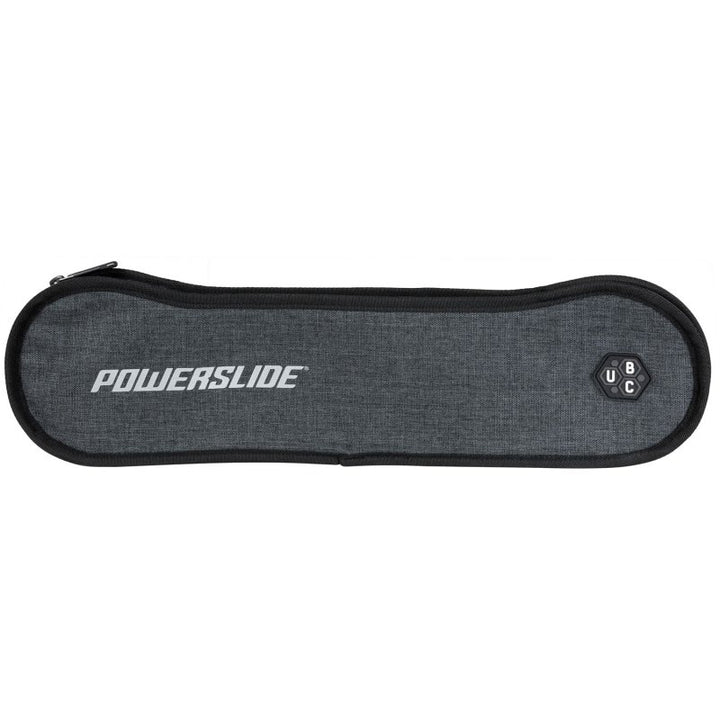 Powerslide UBC Wheel cover 125