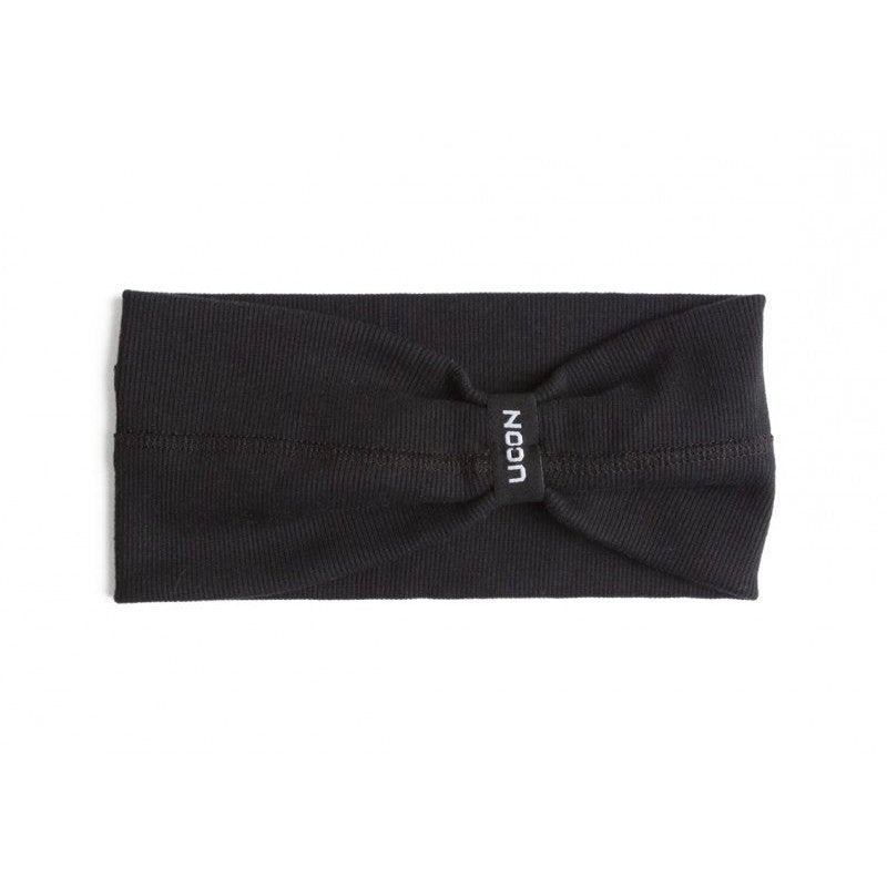 Ucon Julia Headband – Accessoires, Ansicht 1