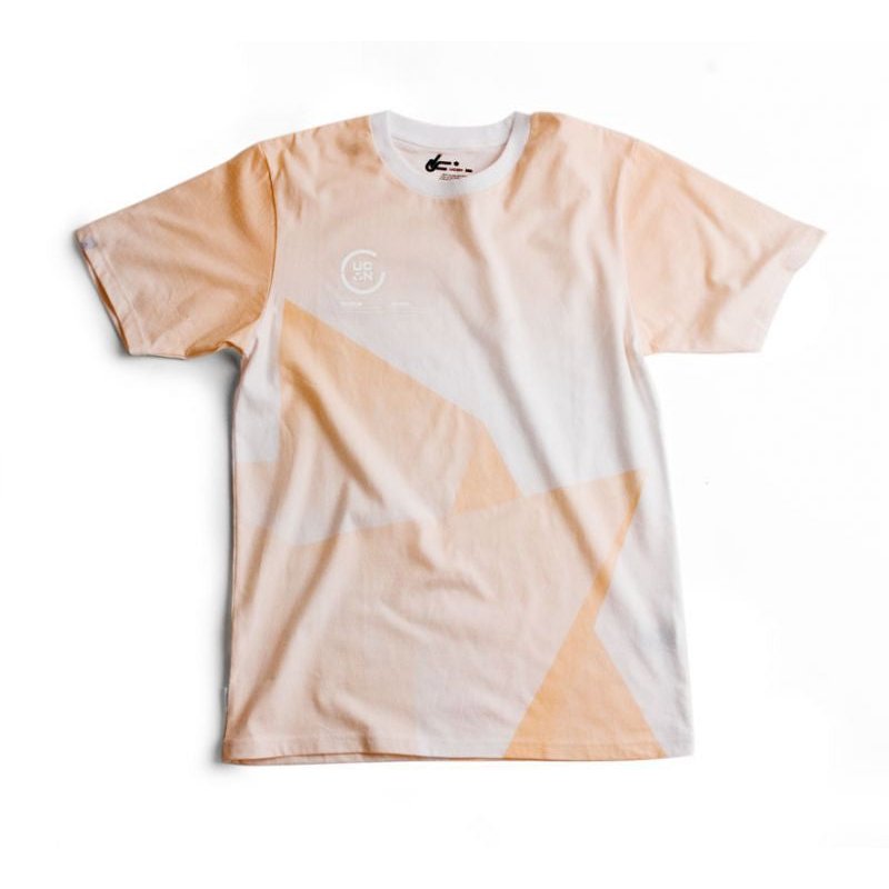 Ucon T-shirt Architecture 09 – Shirts, Ansicht 1