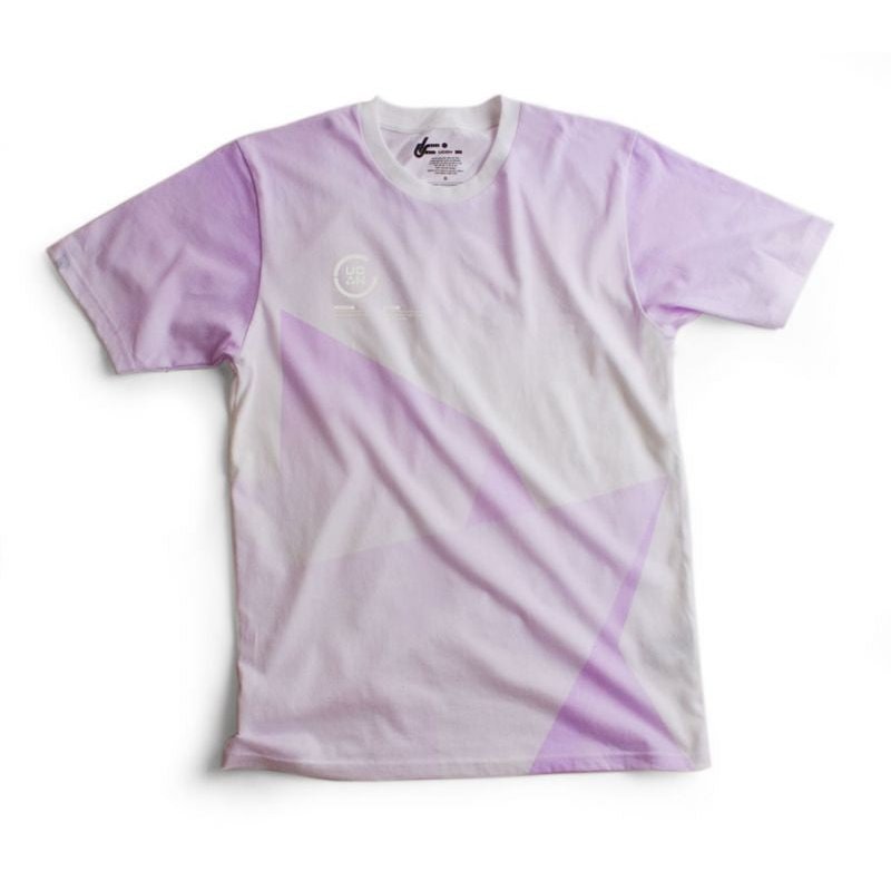 Ucon T-shirt Architecture 09 – Shirts, Ansicht 2