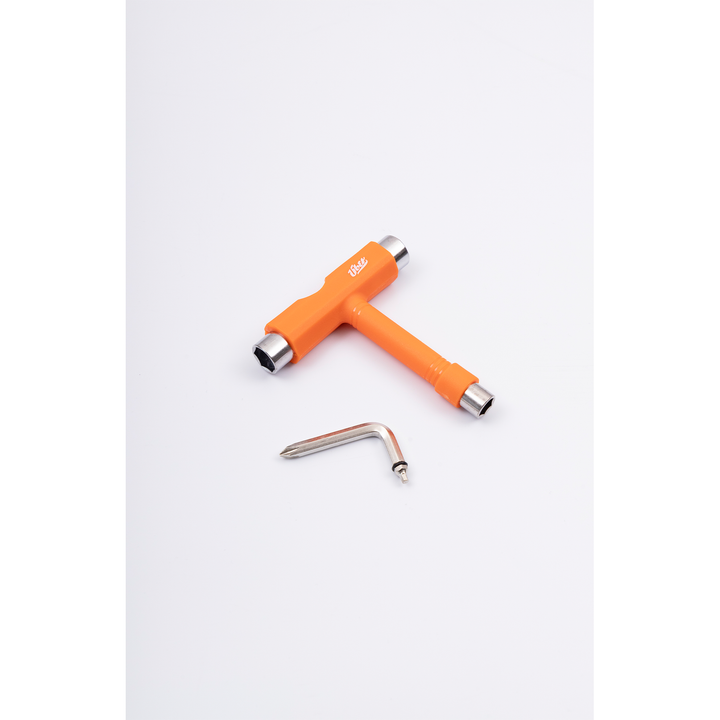 Über T-Tool – Diverses für Boards, Ansicht 1