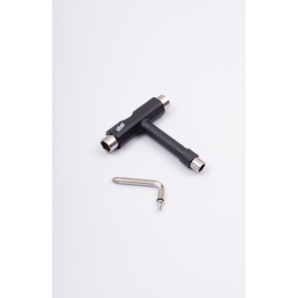 Über T-Tool – Diverses für Boards, Ansicht 2