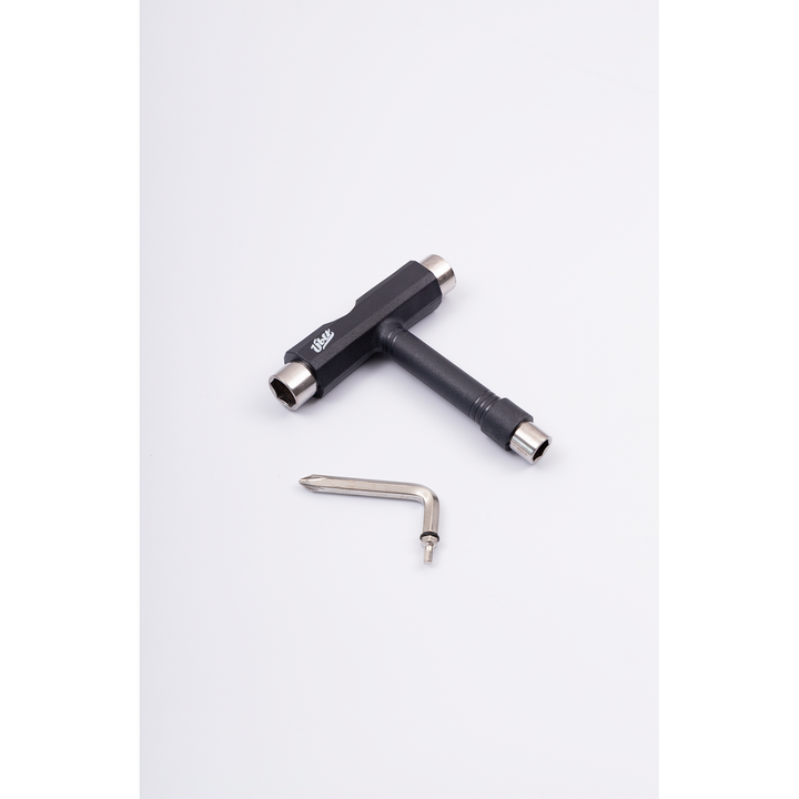 Über T-Tool – Diverses für Boards, Ansicht 2