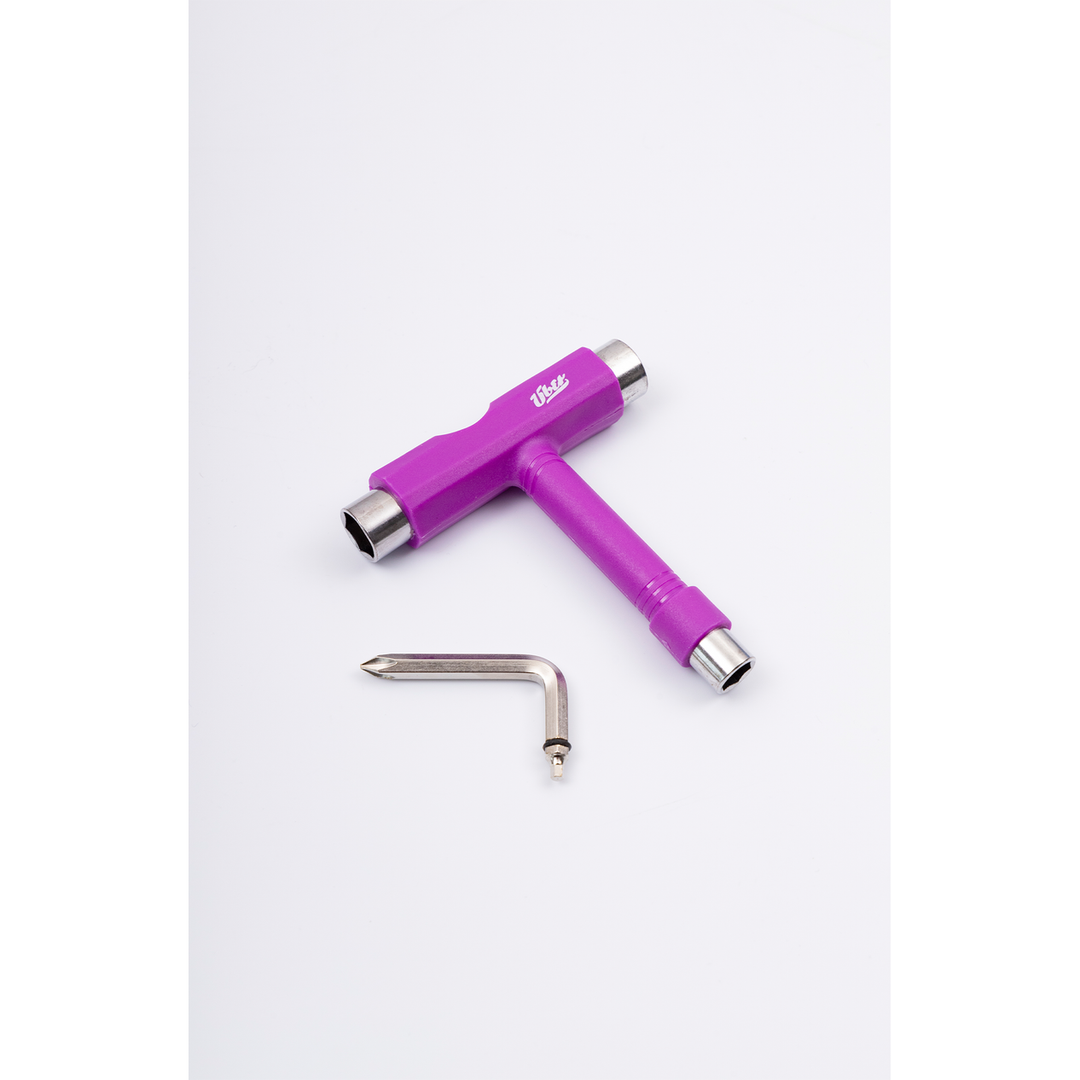 Über T-Tool – Diverses für Boards, Ansicht 3