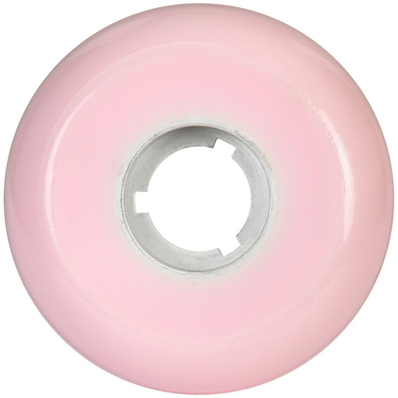Undercover Wheels Bladies 60 – Skate Rollen, Ansicht 4