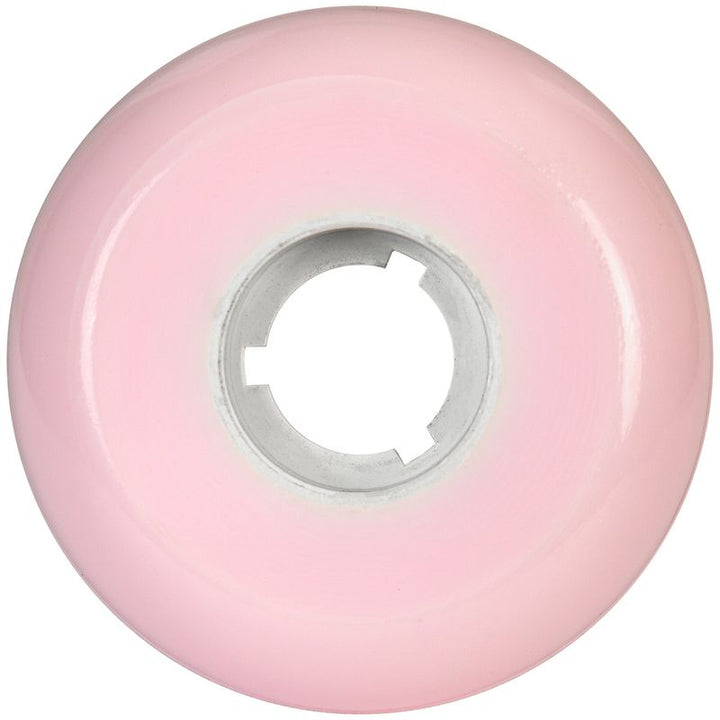 Undercover Wheels Bladies 60 – Skate Rollen, Ansicht 4