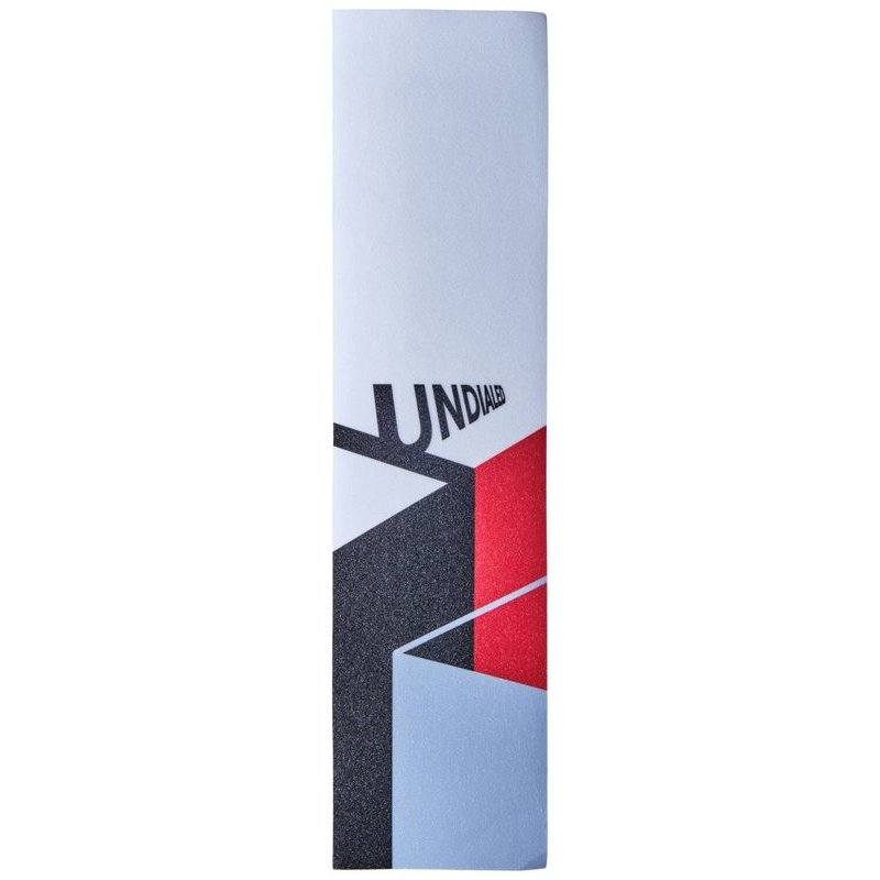 Undialed Scooter Griptape Edifice – Griptape, Ansicht 1