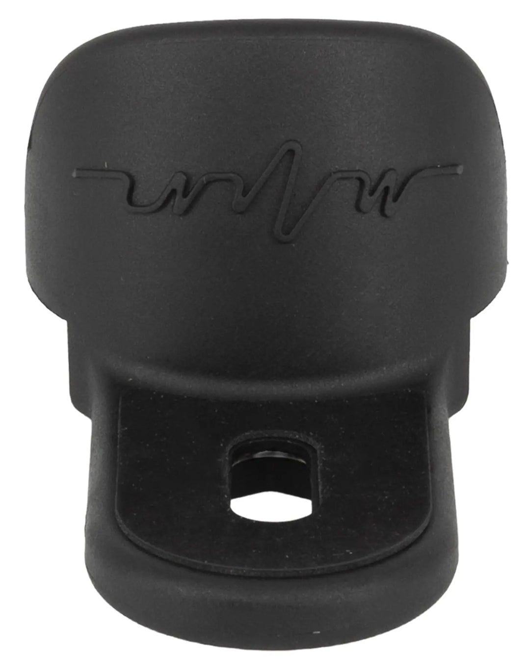 Unfair Stunt Scooter Fender FX-1 schwarz