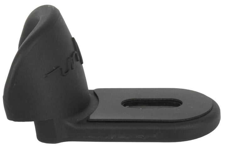 Unfair Stunt Scooter Fender FX-1 schwarz