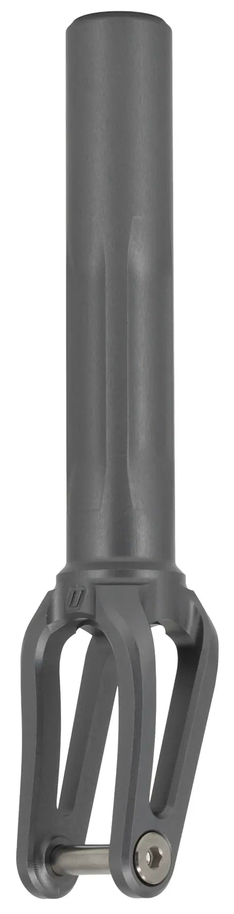 Unfair Stunt Scooter Fork FX-1