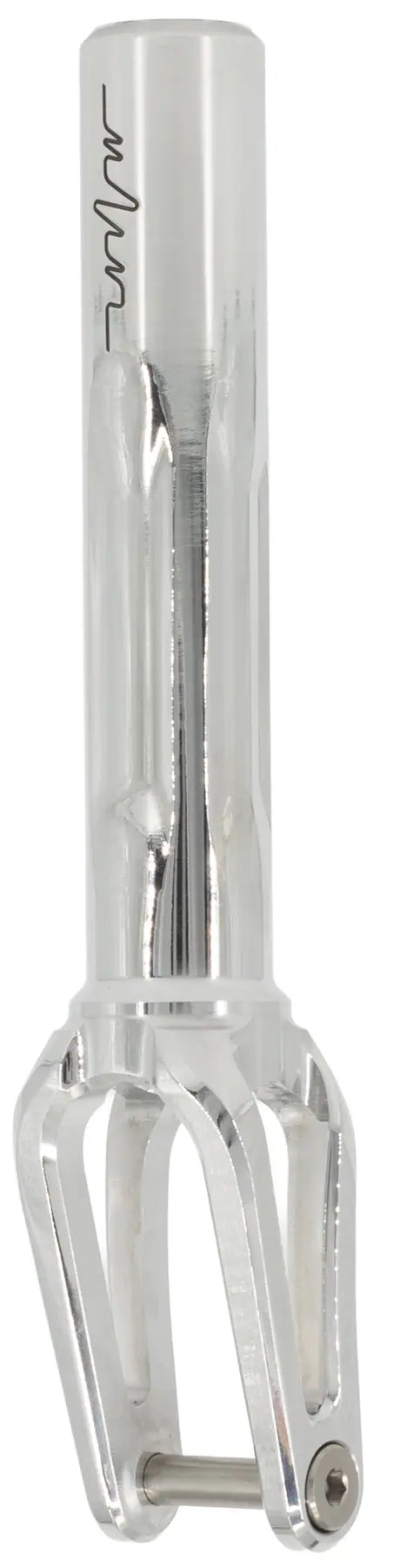 Unfair Stunt Scooter Fork FX-1